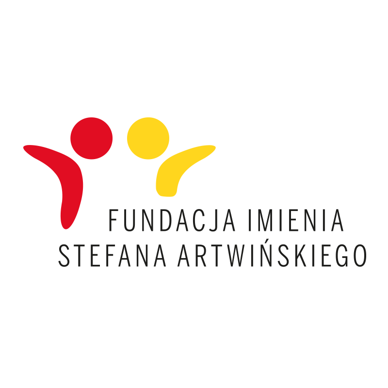 Fundacja imienia Stefana Artwińskiego