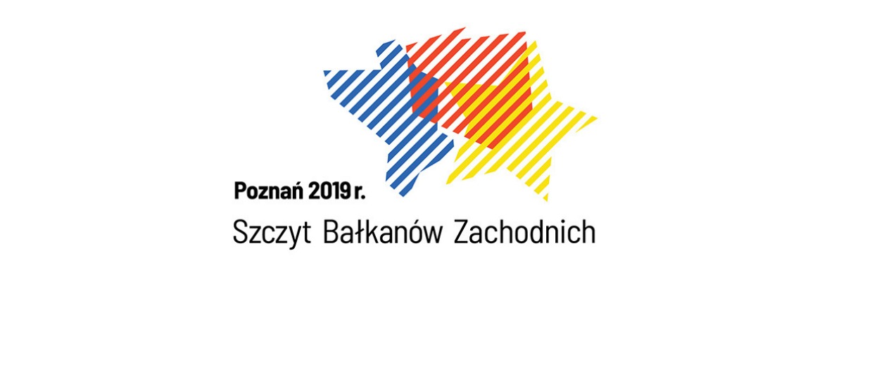 Szczyt Bałkanów Zachodnich