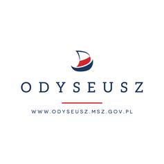 Zgłoś podróż w systemie Odyseusz