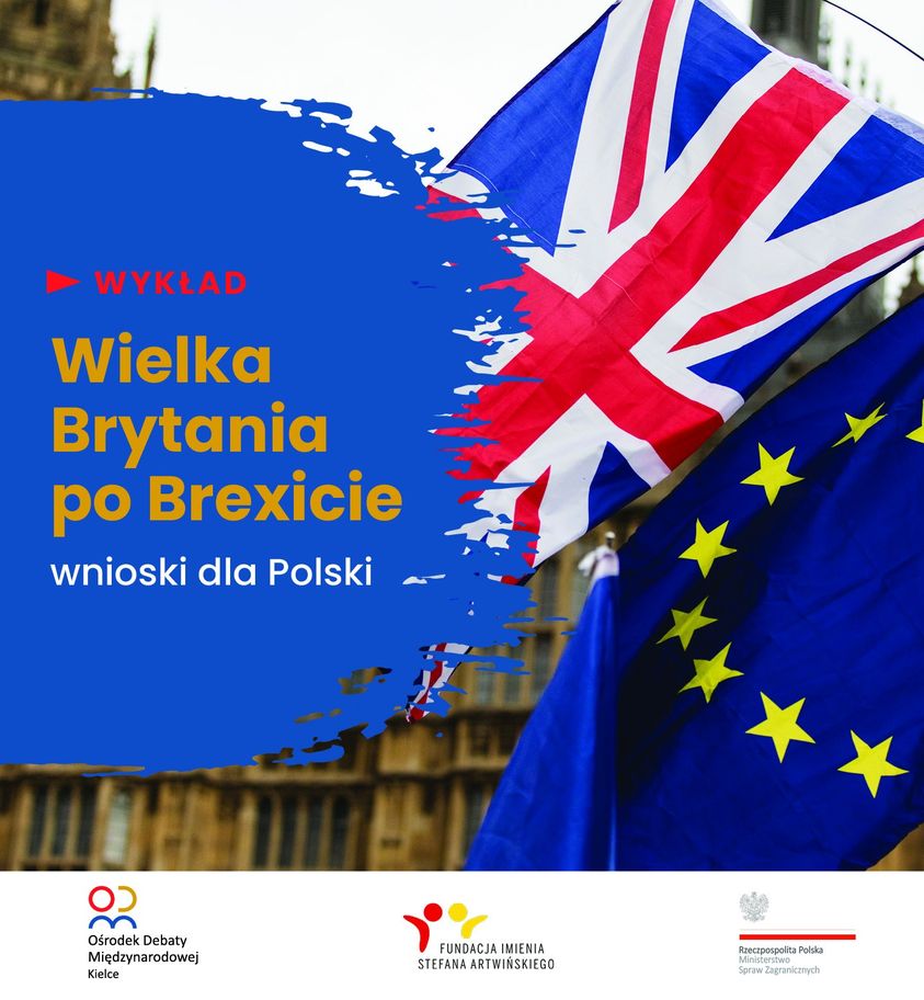 Bezpieczeństwo Polski i Europy – Wyzwania stojące przed Polskim przewodnictwem w OBWE