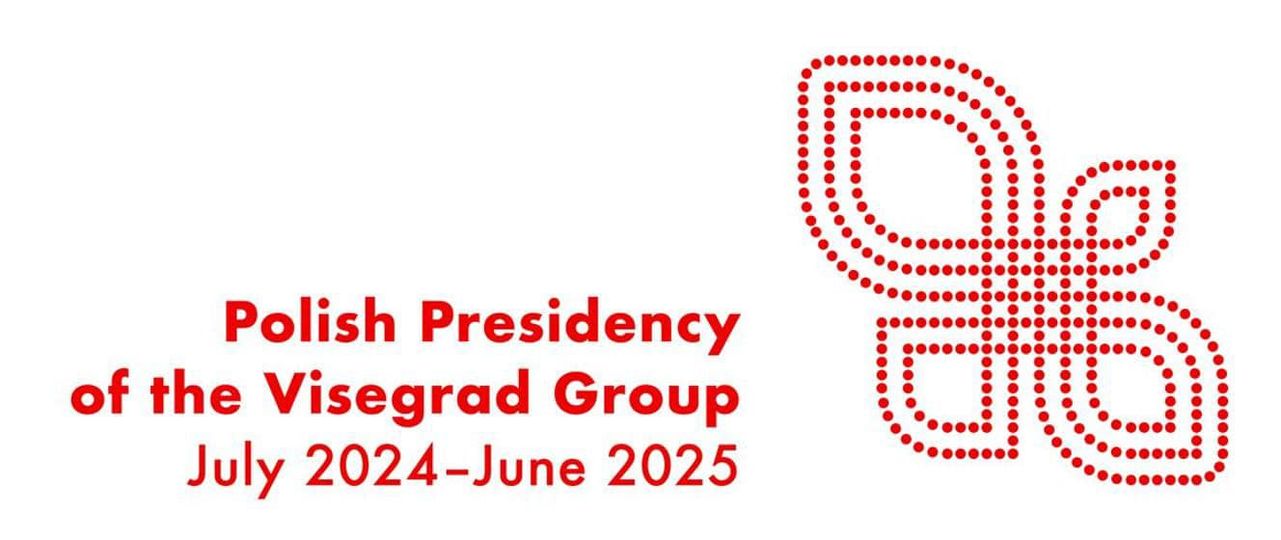 Polska od 1 lipca sprawuje roczną prezydencję w Grupie Wyszehradzkiej